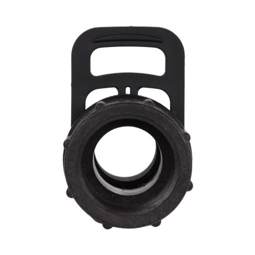 Picture of "Blank"  Connector for Runxin F63C3 & F63B3 Valve Heads