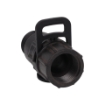 Picture of "Blank"  Connector for Runxin F63C3 & F63B3 Valve Heads