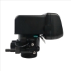 Picture of Drain Hose Connector for Runxin 2.5"  Softener Valve Heads
