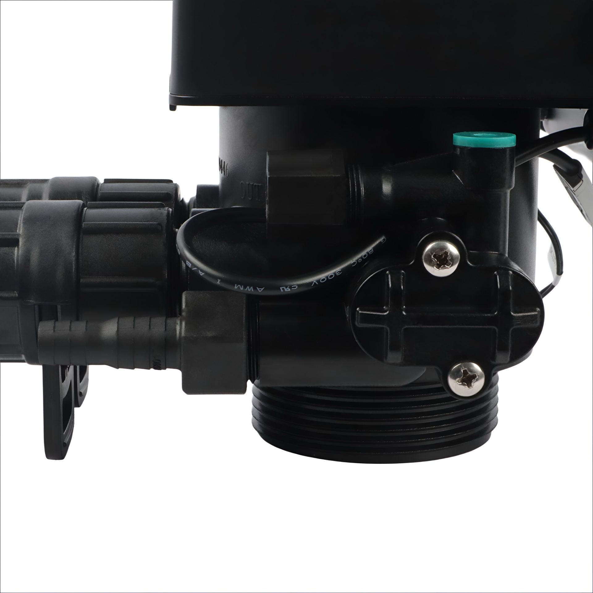 FilterShop.co.za Custom Water Systems | Reverse Osmosis | Water Filters ...
