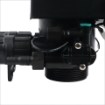 Picture of Drain Hose Connector for Runxin 2.5"  Softener Valve Heads