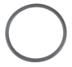 Picture of O-ring Base Seal for Runxin 2.5" Valve Heads