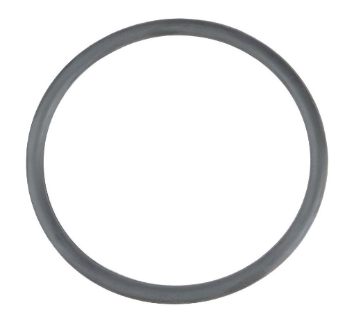 Picture of O-ring Base Seal for Runxin 2.5" Valve Heads