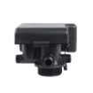 Picture of Runxin Purification Valve Head - F71B1 (2m3/h)