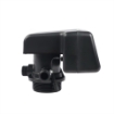 Picture of Runxin Purification Valve Head - F71B1 (2m3/h)
