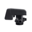 Picture of Runxin Purification Valve Head - F71B1 (2m3/h)