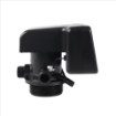 Picture of Runxin Purification Valve Head - F71Q1 (2m3/h)