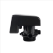 Picture of Runxin Purification Valve Head - F71Q1 (2m3/h)