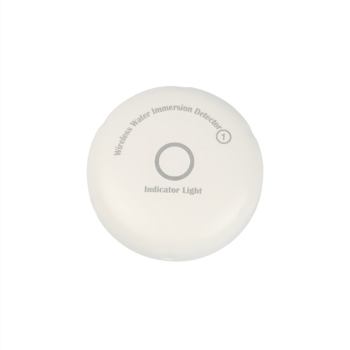 Picture of F104F Water Immersion Sensor for Runxin Auto Shut-off Leak Detecting System