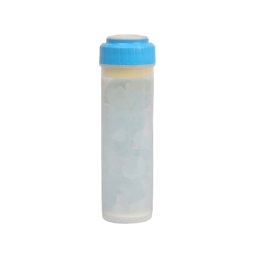 Picture of 10" SSG Cartridge 