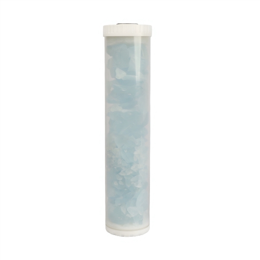 Picture of  20" Big SSG Cartridge