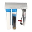 Picture of Atlas Filtri Big F Pro 256 Complete Home UV System 