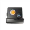 Picture of F63B3 Automatic Softener Valve Head - Time and Flow  (4m3/h)