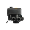 Picture of F63B3 Automatic Softener Valve Head - Time and Flow  (4m3/h)