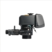 Picture of F63B3 Automatic Softener Valve Head - Time and Flow  (4m3/h)