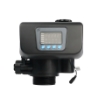 Picture of F63B1 Automatic Softener Valve Head - Time (4m3/h)