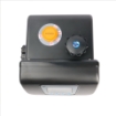 Picture of Automatic Softener Valve Head - Time Setting Only (4m3/h)