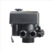 Picture of F63B1 Automatic Softener Valve Head - Time (4m3/h)