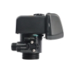 Picture of F63B1 Automatic Softener Valve Head - Time (4m3/h)