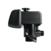 Picture of Automatic Softener Valve Head - Time Setting Only (4m3/h)