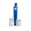 Picture of 50 Litre Katalox Light Iron Removal System