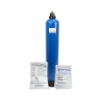 Picture of 50 Litre Katalox Light Iron Removal System