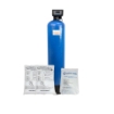 Picture of 75 Litre Katalox Light Iron Removal System