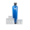 Picture of Bronze Series KATALOX LIGHT® - Iron & Manganese Removal