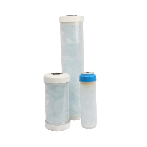 Picture of SSG Anti-Corrosion Cartridges