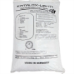 Picture of Katalox Light - Iron and Manganese Removal Media