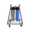 Picture of Spot-Free Premium Car Washing Filter System