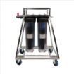 Picture of Spot-Free Premium Car Washing Filter System