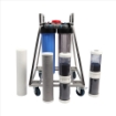 Picture of Spot-Free Premium Car Washing Filter System