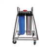 Picture of Spot-Free Premium Car Washing Filter System