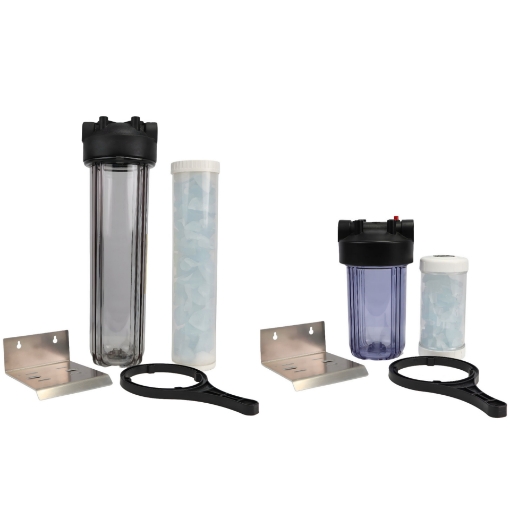 Picture of SSG Anti-Corrosion Systems