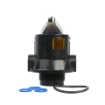 Picture of Manual Purification Valve Head - F56A1 (4m3/h)