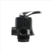 Picture of Manual Purification Valve Head - F56A1 (4m3/h)