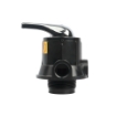 Picture of Manual Purification Valve Head - F56A1 (4m3/h)