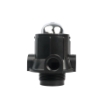 Picture of Manual Purification Valve Head - F56A1 (4m3/h)