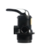 Picture of Manual Purification Valve Head - F56E1 (2m3/h)