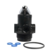 Picture of Manual Purification Valve Head - F56E1 (2m3/h)