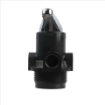 Picture of Manual Purification Valve Head - F56E1 (2m3/h)