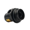 Picture of Manual Purification Valve Head - F56E1 (2m3/h)