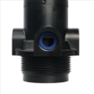Picture of Manual Purification Valve Head - F56E1 (2m3/h)