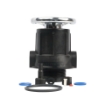 Picture of Manual Softener Valve Head - F64A1 (4m3/h)