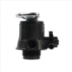 Picture of Manual Softener Valve Head - F64A1 (4m3/h)
