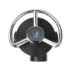 Picture of Manual Purification Valve Head -F56D1 (10m3/h)