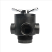 Picture of Manual Purification Valve Head -F56D1 (10m3/h)