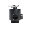Picture of Manual Purification Valve Head -F56D1 (10m3/h)