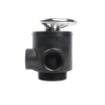 Picture of Manual Purification Valve Head -F56D1 (10m3/h)